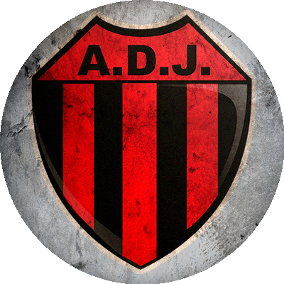 Logo Asociación Deportiva Juventud de Esperanza